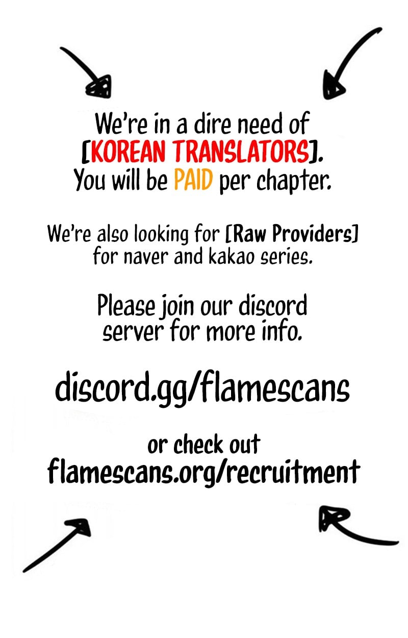 Solo Leveling, Chapter 12 image 33